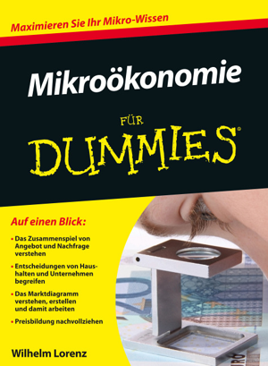 Mikro für Dummies